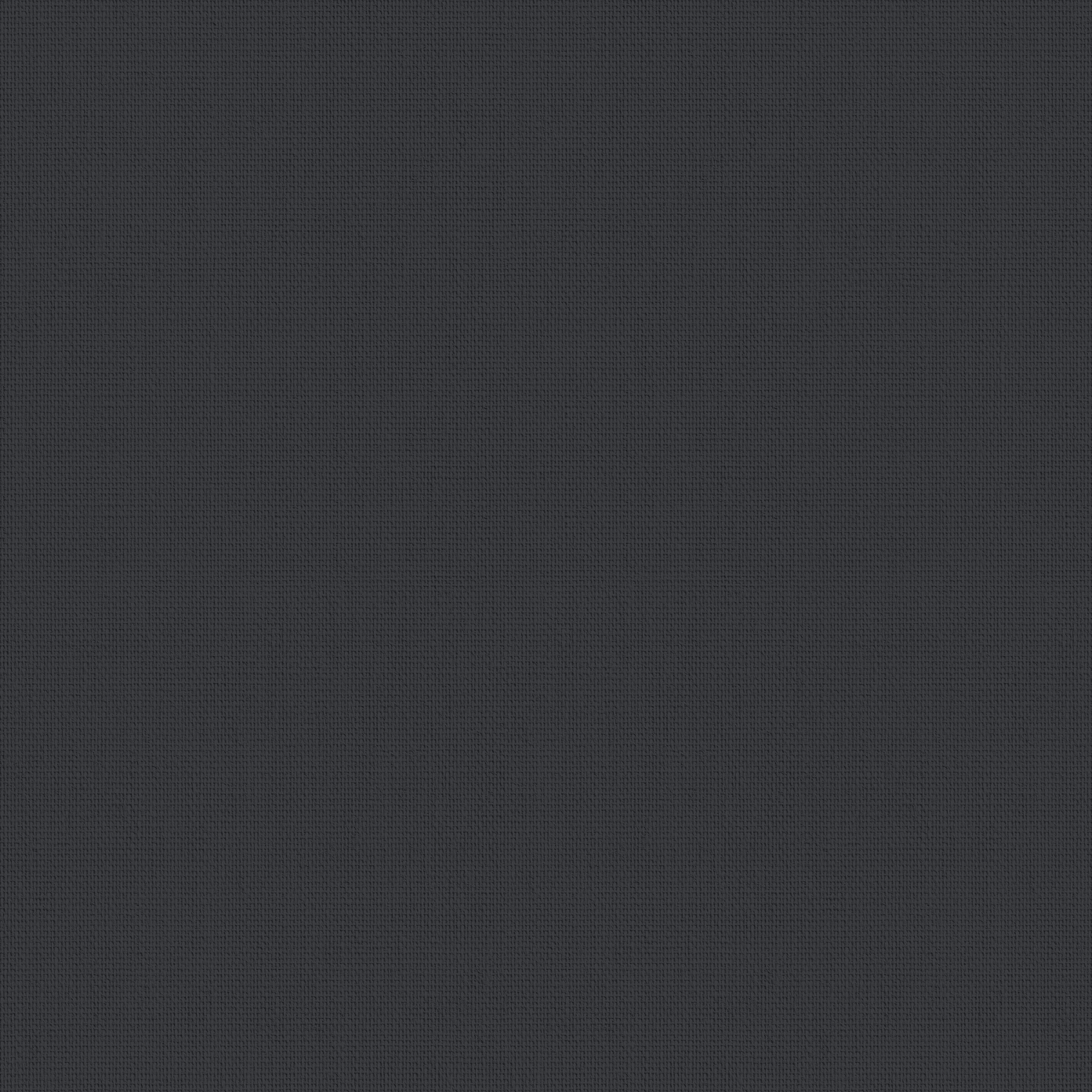 Alara Carbon 89mm Louvre